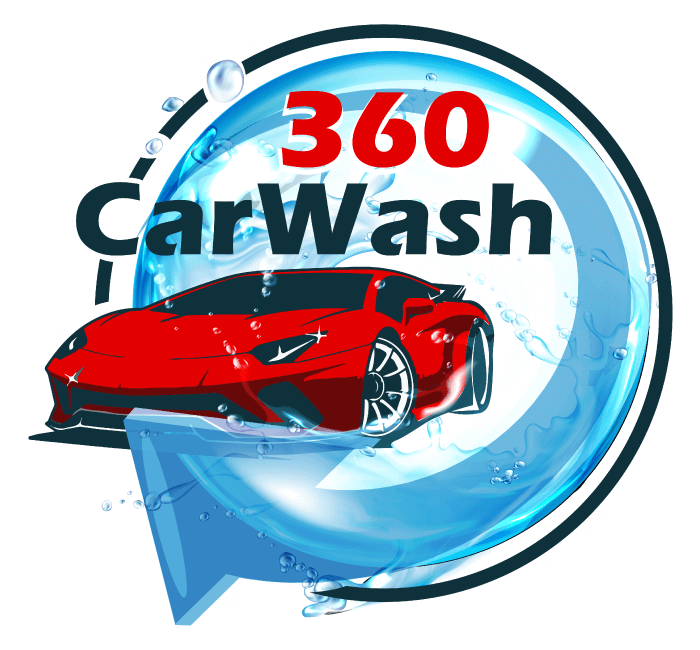 360 CarWash